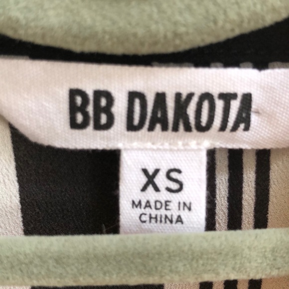 Dress - Picture 2 of 6